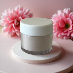 Acrylic Powder Cover 7 - 1 oz