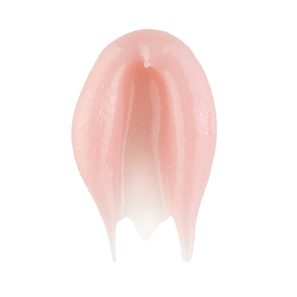 Easy Gel - Cappuccino Crush - 2oz