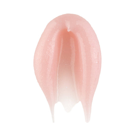 Easy Gel - Cappuccino Crush - 2oz