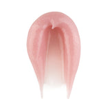 Easy Gel - Latte Love - 2oz