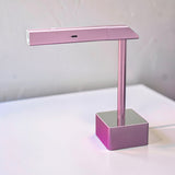 Mini Portable UV LED Lamp - NLY13