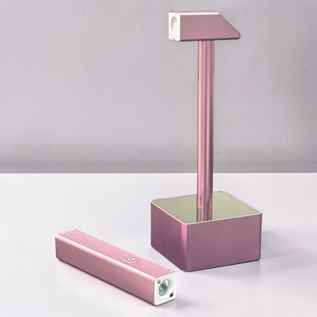 Mini Portable UV LED Lamp - NLY13