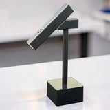 Mini Portable UV LED Lamp - NLY13