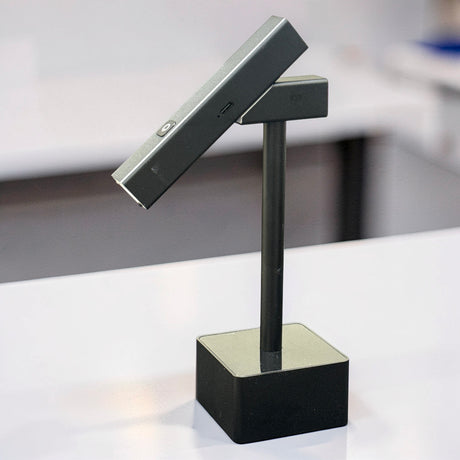 Mini Portable UV LED Lamp - NLY13