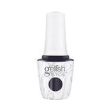 576 - NIGHT AFTER NIGHT - Gel Polish  - 15ml