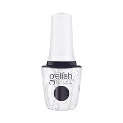 576 - NIGHT AFTER NIGHT - Gel Polish  - 15ml