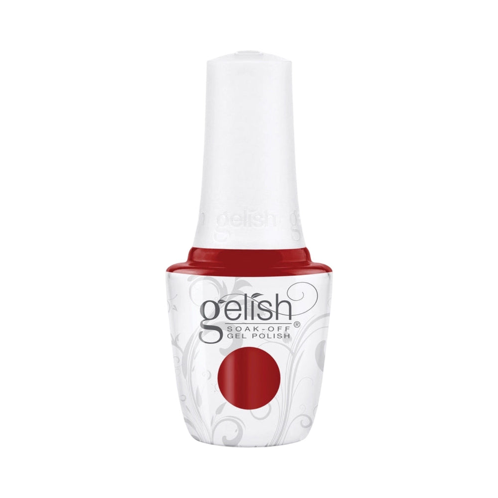 577 - Hit The Hot Spot - Gel Polish  - 15ml