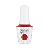 577 - Hit The Hot Spot - Gel Polish  - 15ml