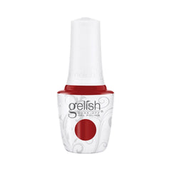 577 - Hit The Hot Spot - Gel Polish  - 15ml