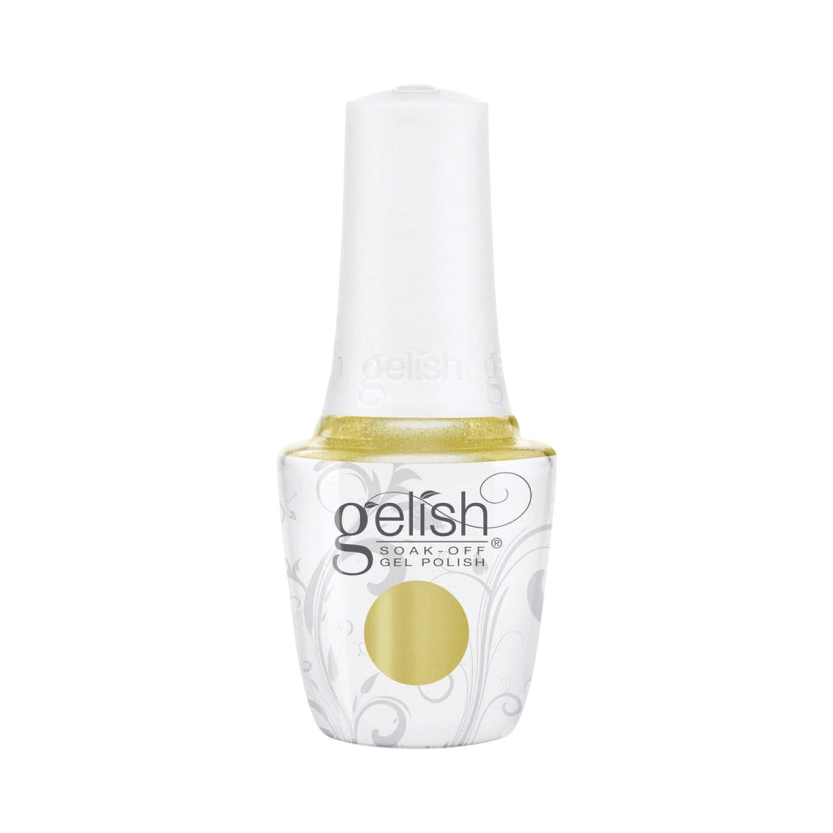 579 - Main Street Magic - Gel Polish  - 15ml
