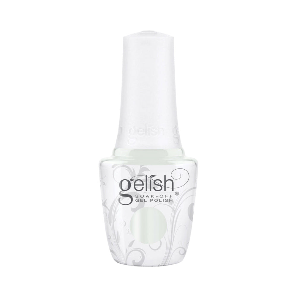 581 - Moonlit Moments - Gel Polish  - 15ml