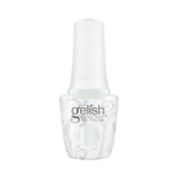 581 - Moonlit Moments - Gel Polish  - 15ml
