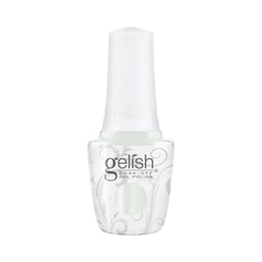 581 - Moonlit Moments - Gel Polish  - 15ml