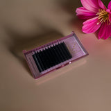 0.03 CC Curl -  Mix 13mm to 20mm