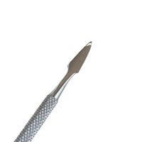 Pusher w/ Arrow Tip #3