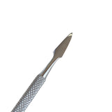 Pusher w/ Arrow Tip #3