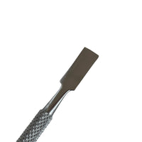 Pusher w/ Arrow Tip #3