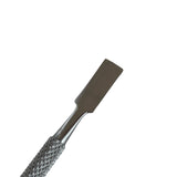 Pusher w/ Arrow Tip #3
