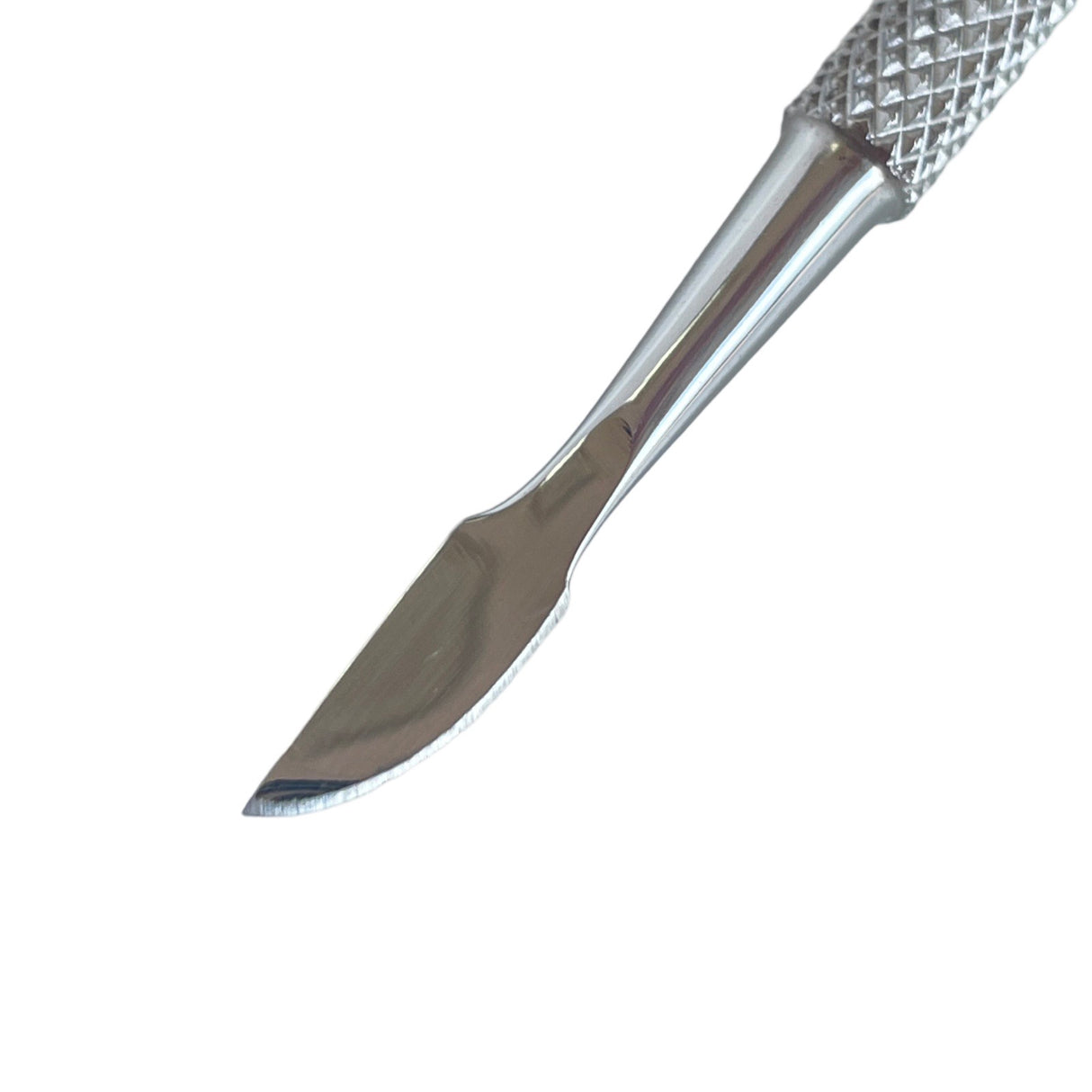 Gel Remover w/ Pusher #6