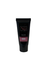 Polygel 30ml - Just Pink