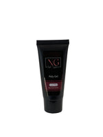 Polygel 30ml - Coral Rose