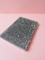 AB Rhinestone Kit Box - 24 Size