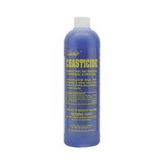 Chasticide - 16oz (Barbicide)