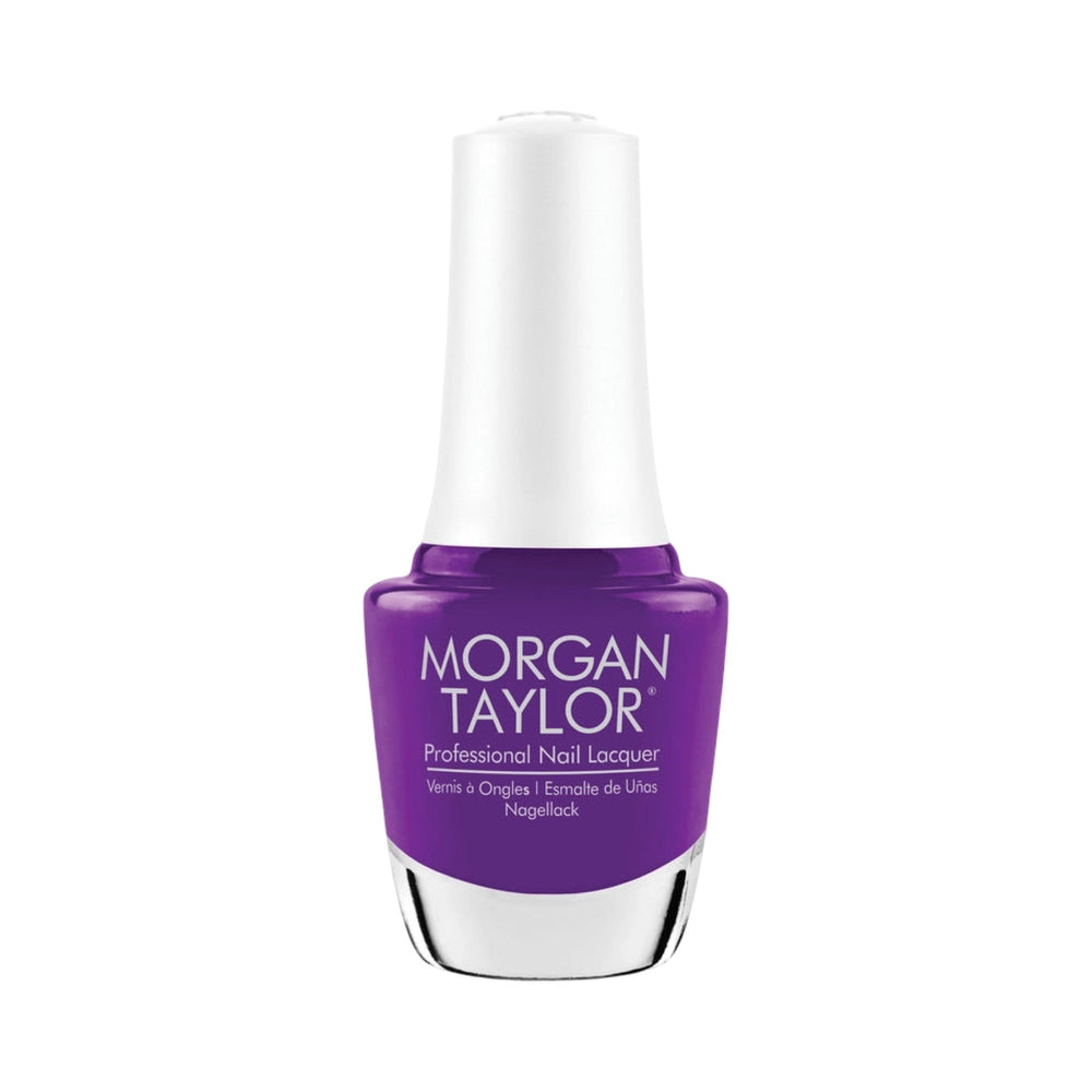 569 - This Is How I Roll - Nail Polish  - 15ml
