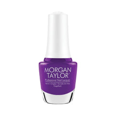 569 - This Is How I Roll - Nail Polish  - 15ml