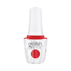 570 - Give It A Curl  - Gel Polish  - 15ml