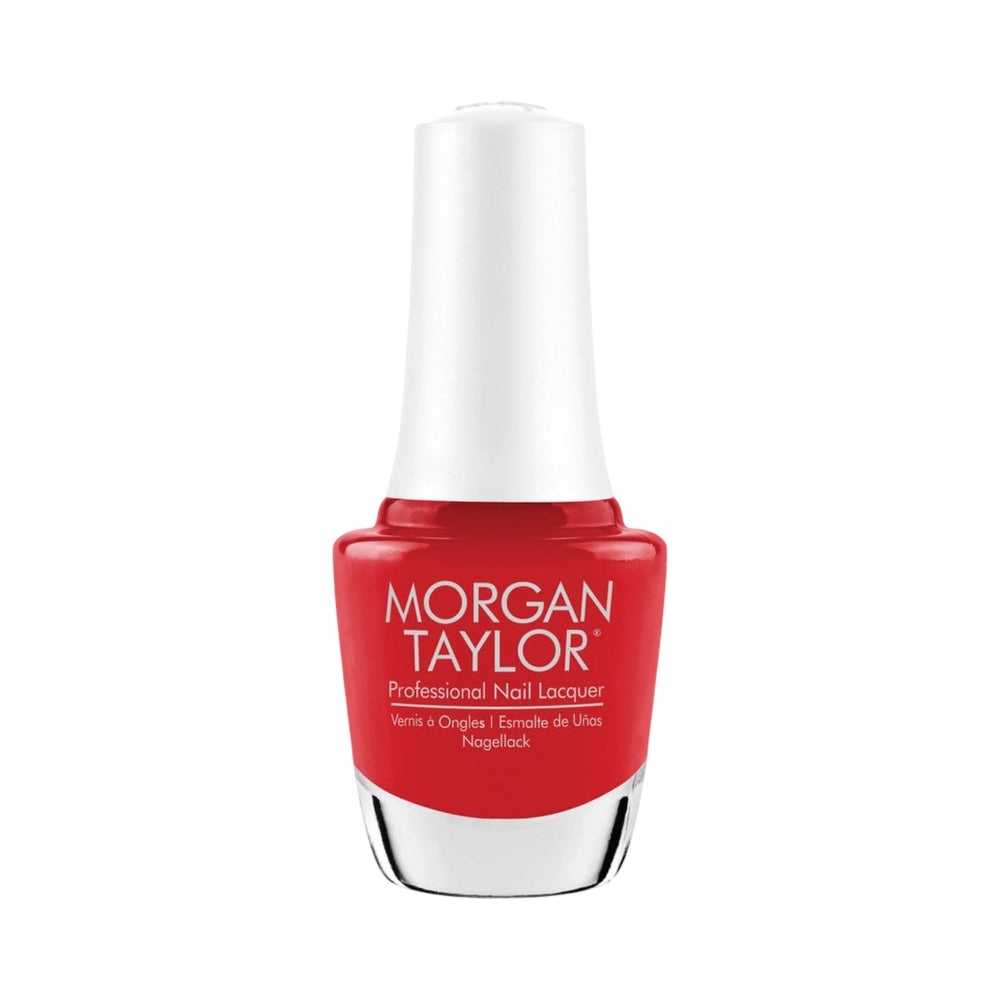 570 - Give It A Curl - Nail Polish  - 15ml
