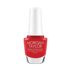 570 - Give It A Curl - Nail Polish  - 15ml