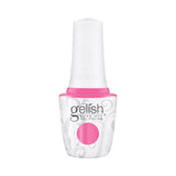 571 - Dont Be A Tease  - Gel Polish  - 15ml