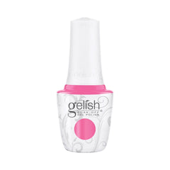 571 - Dont Be A Tease  - Gel Polish  - 15ml