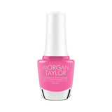 571 - Dont Be A Tease - Nail Polish  - 15ml