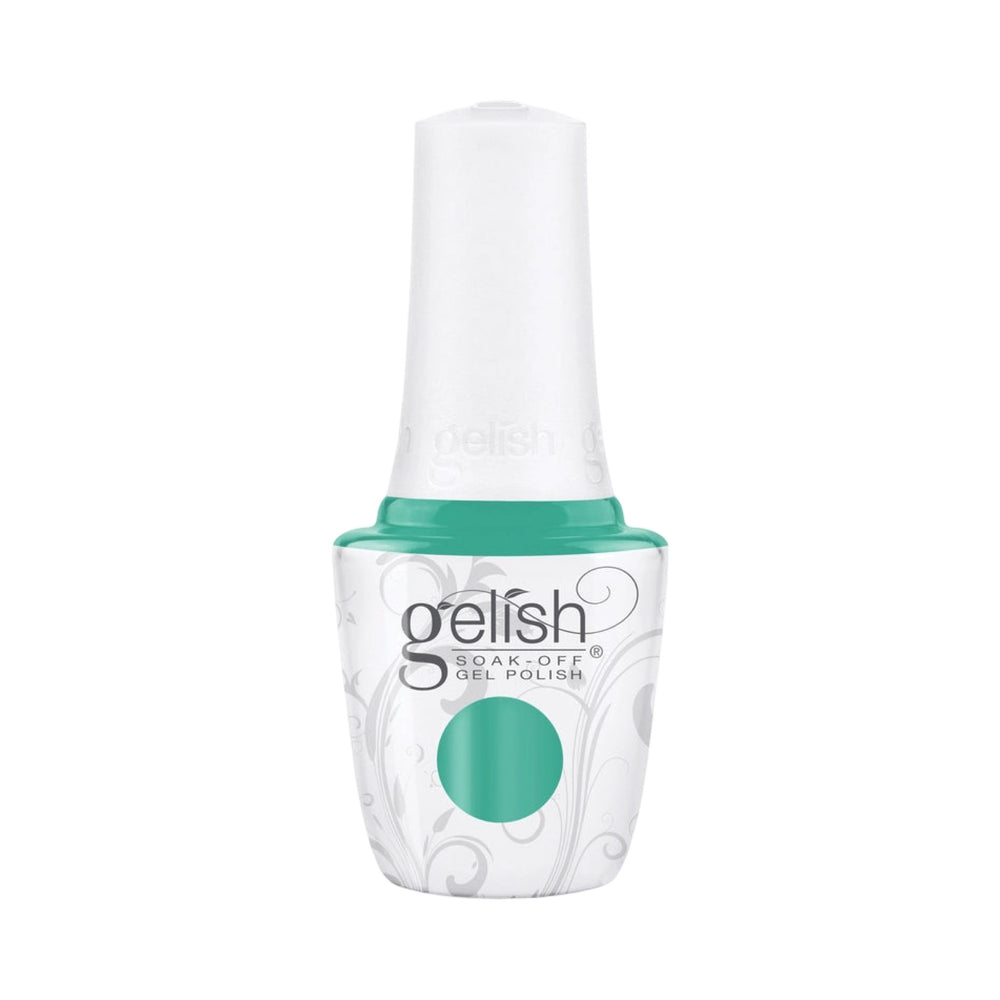 572 - Unwind With Me  - Gel Polish  - 15ml