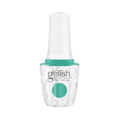 572 - Unwind With Me  - Gel Polish  - 15ml