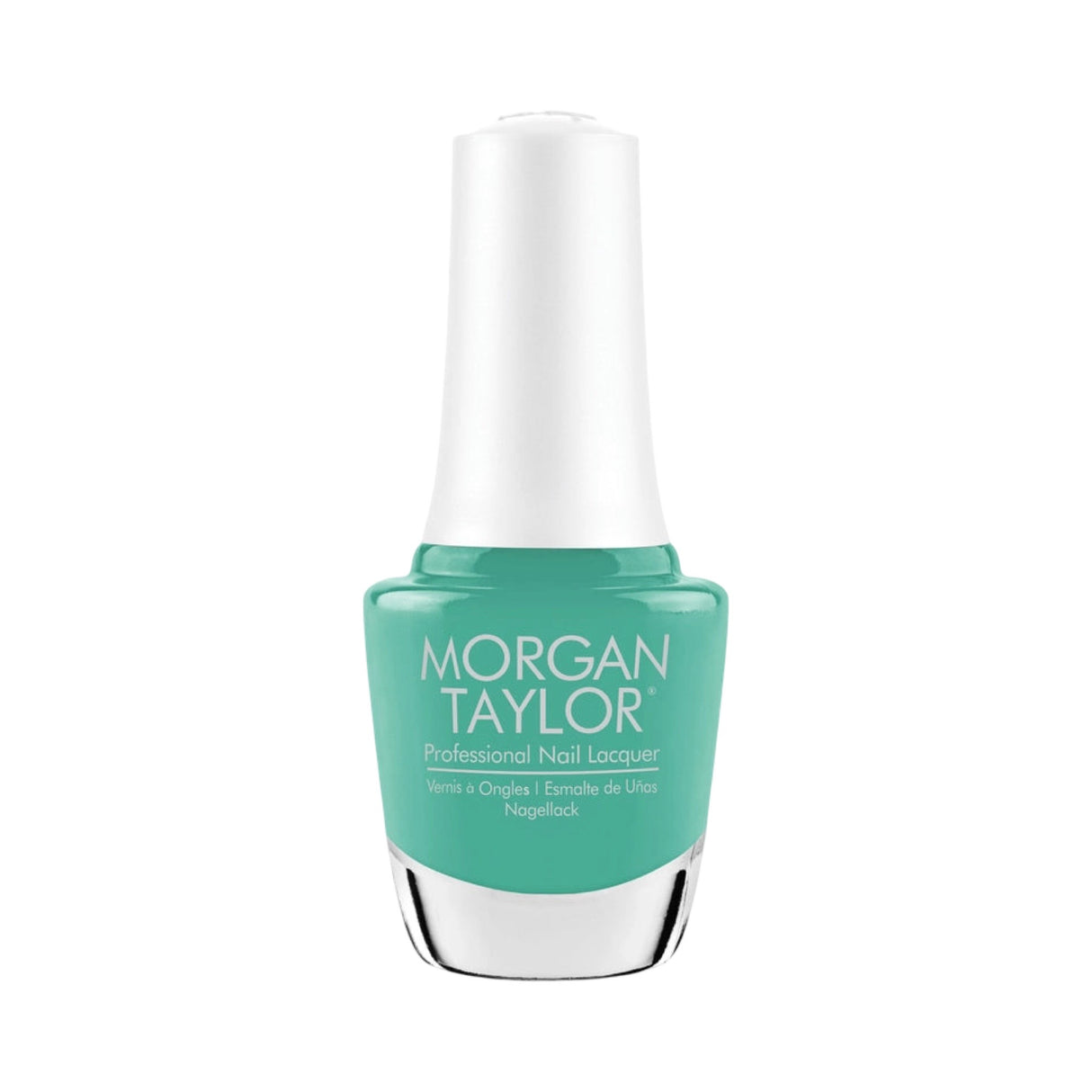 572 - Unwind With Me - Nail Polish  - 15ml
