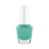 572 - Unwind With Me - Nail Polish  - 15ml