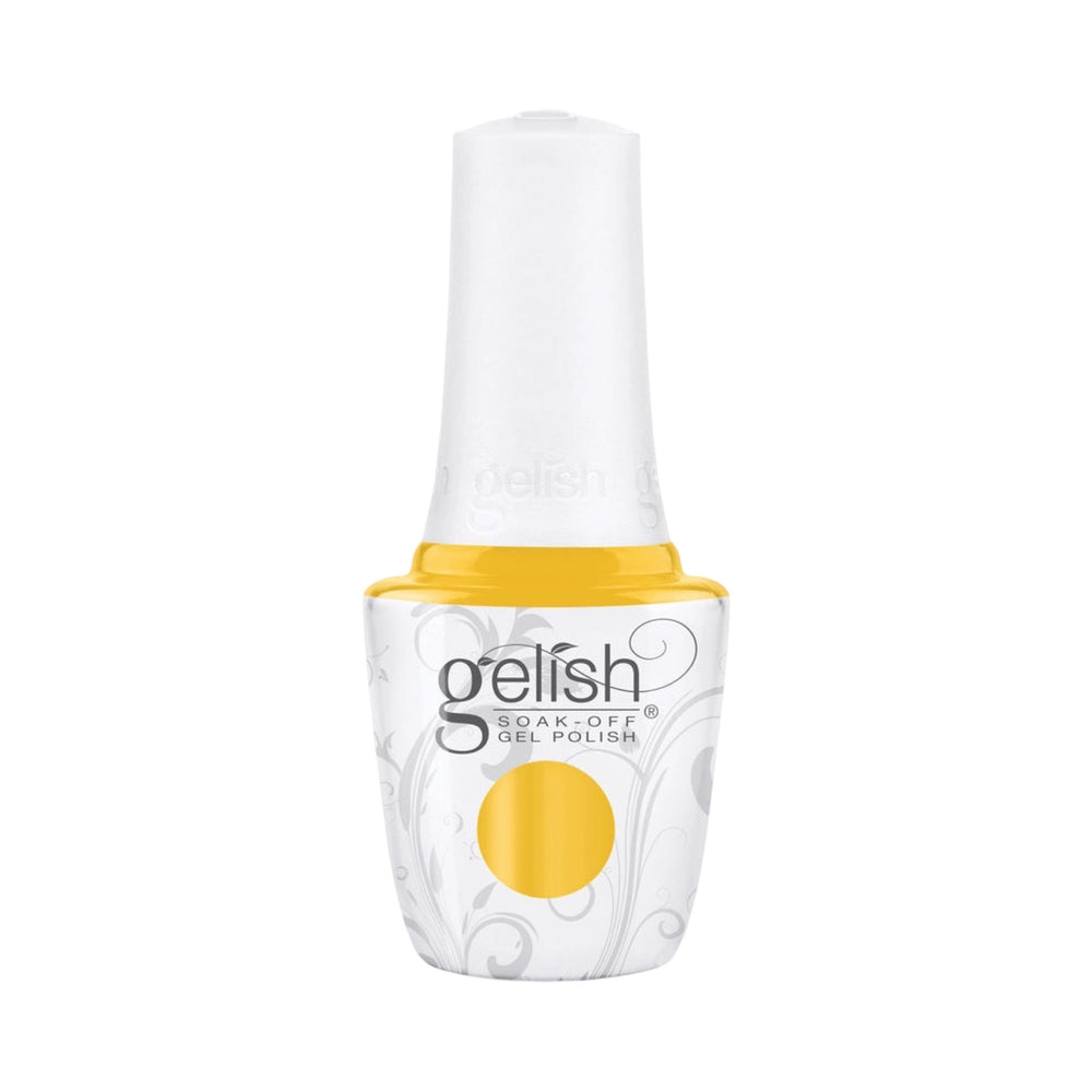 573 - Do The Tangle  - Gel Polish  - 15ml