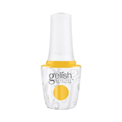 573 - Do The Tangle  - Gel Polish  - 15ml