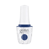 574 - Hold Me Tighter - Gel Polish  - 15ml
