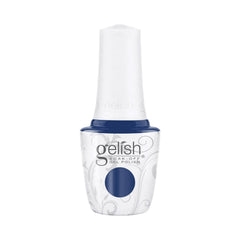 574 - Hold Me Tighter - Gel Polish  - 15ml