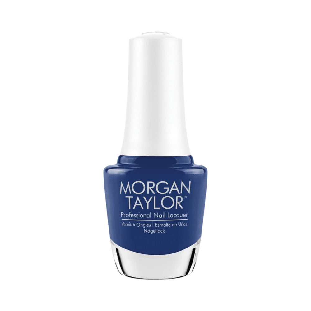 574 - Hold Me Tighter - Nail Polish  - 15ml