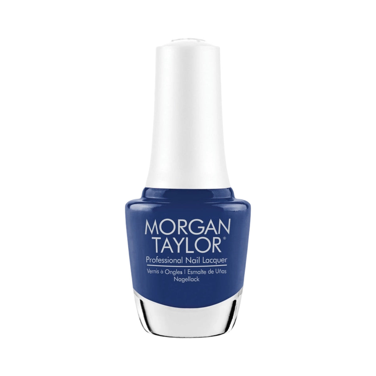 574 - Hold Me Tighter - Nail Polish  - 15ml