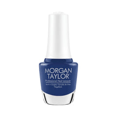 574 - Hold Me Tighter - Nail Polish  - 15ml