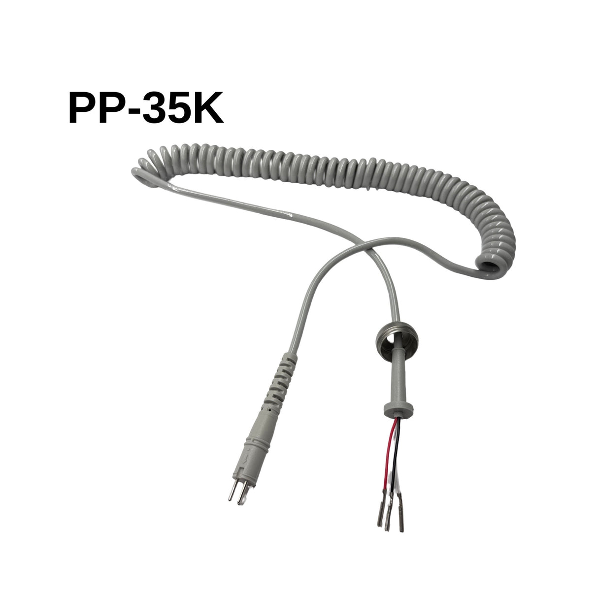Hand Piece Power Cord -  Pro Power 35K