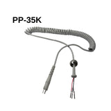 Hand Piece Power Cord -  Pro Power 35K