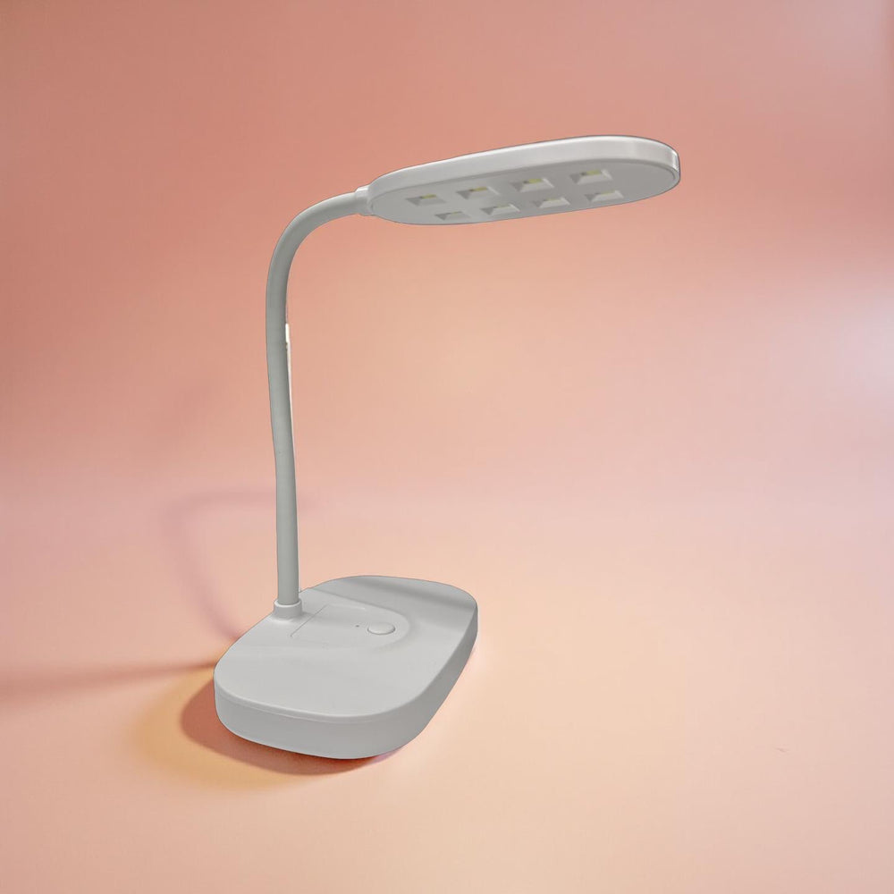 UV LED Light Nail Lamp - Standing-Rechargeable