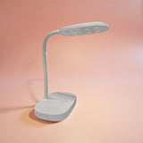 UV LED Light Nail Lamp - Standing-Rechargeable